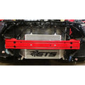 ETS Subaru WRX 22 Titanium Intake