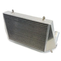 ETS Subaru WRX 22 Titanium Intake
