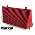 ETS Subaru WRX 22 Titanium Intake