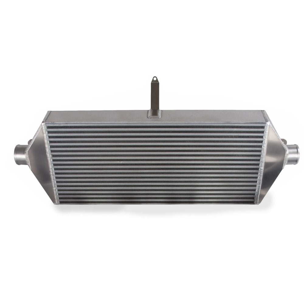 ETS Subaru WRX 22 Titanium Intake