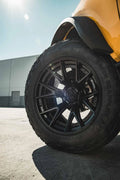 VF494 17X9 BLANK CUSTOM FINISHES (-