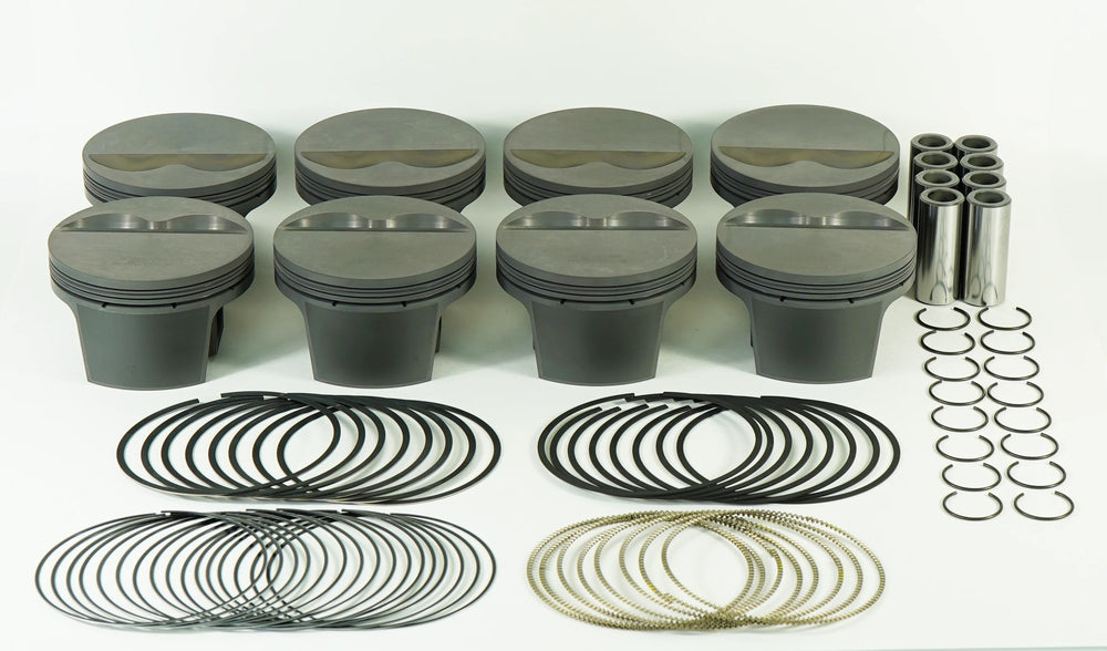 Piston Kit