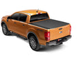 19C RANGER STANDARD CAB REVOLVERX4 6FT
