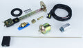 VINTAGE 5INSPEEDTACH & 4 - 2 INFOTV-GM