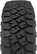 TOYO auto part close-up