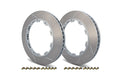 Girodisc auto part
