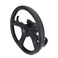 PDL SHFTR TRAN CNTRL UNIT