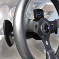 PDL SHFTR TRAN CNTRL UNIT