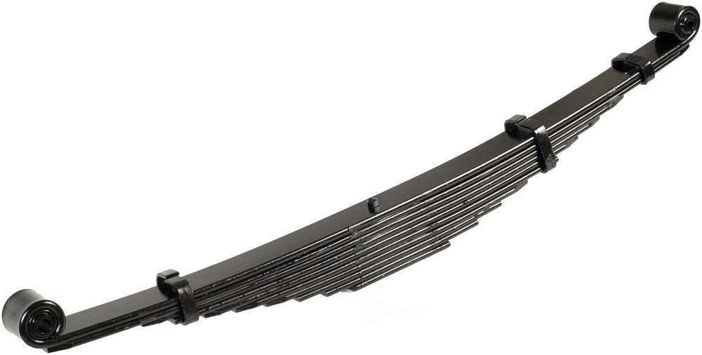 LEAF SPRING