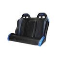 Simpson auto part detail