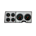 '73-87 CHEVY TRUCK G-STOCK, METRIC-LS