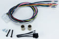 '73-87 CHEVY TRUCK G-STOCK, METRIC-LS