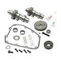 S&S Cycle 2006 Dyna Easy Start MR103GE Gear Drive Camshaft Kit