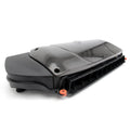COLD AIR INTAKE X5M X6M