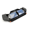 COLD AIR INTAKE X5M X6M