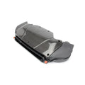 COLD AIR INTAKE X5M X6M