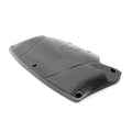 COLD AIR INTAKE X5M X6M