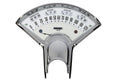 BELERA III PKG - WHITE