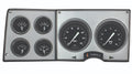 CLASSIC INSTRUMENTS auto part
