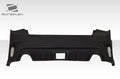 2011-2015 Chevrolet Cruze Duraflex GT Racing Body Kit - 4 Piece - Includes GT Racing Front Bumper Cover (109502) GT Racing Side Skirt Rocker Panels (109503) GT Racing Rear Bumper Cover (109504)