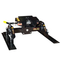 Demco jack