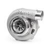 Garrett G35 0.83 A/R O/V V-Band Turbine Housing Wastegate Assembly