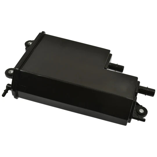 FUEL VAPOR CANISTER