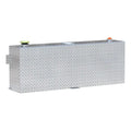TRANSFER TANK