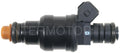 FUEL INJECTOR MFI
