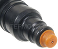 FUEL INJECTOR MFI