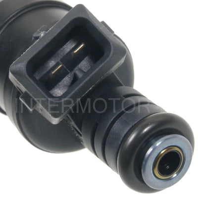 FUEL INJECTOR MFI