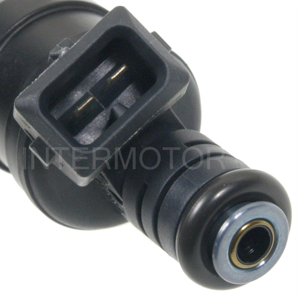 FUEL INJECTOR MFI