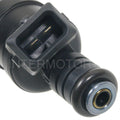 FUEL INJECTOR MFI