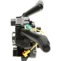 MULTI FUNCTION COLUMN SWITCH
