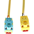 MULTI FUNCTION COLUMN SWITCH