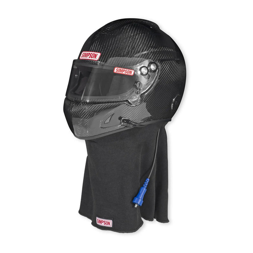 DESERT DEVIL 3.0 2020 XSML CARBON
