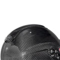 DESERT DEVIL 3.0 2020 XSML CARBON