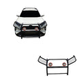 BLACK HORSE auto part
