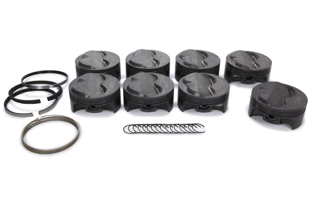 Piston Kit
