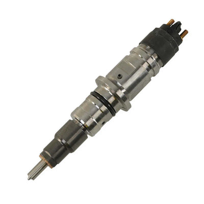 BD Diesel auto part