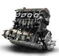 JE, Yamaha, 86.40 mm Bore, 4 Cyl. Kit