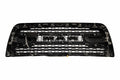 XBG LED GRILLE: DODGE RAM HD (13-18