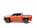 BAKFlip G2 Hard Folding Truck Bed Cover 2024-2026 Toyota Tacoma 6 Foot 2 Inch Bed BAK