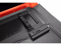 BAKFlip G2 Hard Folding Truck Bed Cover 2024-2026 Toyota Tacoma 6 Foot 2 Inch Bed BAK