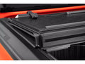 BAKFlip G2 Hard Folding Truck Bed Cover 2024-2026 Toyota Tacoma 6 Foot 2 Inch Bed BAK
