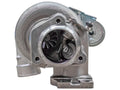 TURBOCHARGER_GT20
