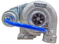 TURBOCHARGER_GT20