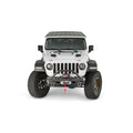 Warn auto part detail