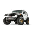 Warn auto part