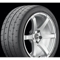 ADVAN A052 315/30R18